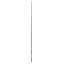Fúró Strend Pro Premium DB4, 10x1000 mm, SDS+, 4 élű, betonhoz