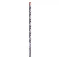 Fúró Strend Pro Premium DB4, 18x260 mm, SDS+, 4 élű, betonhoz