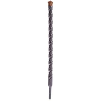 Fúró Strend Pro Premium DB4, 24x450 mm, SDS+, 4 élű, betonhoz
