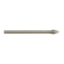 Üvegfúró Strend Pro Premium GSD711, 3/65 mm, henger szár
