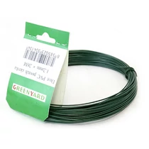 Drót Pwire.mc PVC 2,80 mm, L-78 m, feszítő