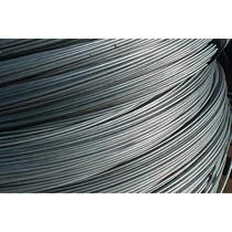 Gwire MaxPack Zn huzal 4 mm, csomag 50 kg, horganyzott