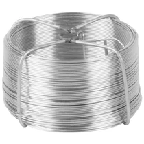 Drót Garden Wire SC Zn 0,70 mm, L-100 m, tekercs