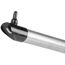 Támasz Strend Pro METALTEC ZN, 38/2000/1,25 mm