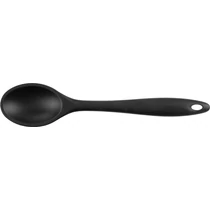 Kanál MagicHome, konyhai, szilikon, 27,6 cm