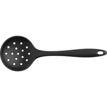 Habkanál MagicHome, konyhai, szilikon, 29,5 cm
