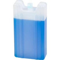 Betét MagicHome, 420 ml, hűtő, géles