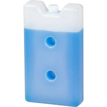 Betét MagicHome, 300 ml, hűtő, géles