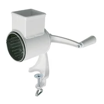 Daráló MagicHome NG-160, dióhoz/sajthoz