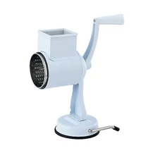 Daráló MagicHome NG-160A, dióhoz/sajthoz, tapadókoronggal