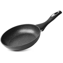Serpenyő MagicHome Black Line, 20 cm