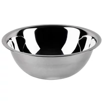 Tálka MagicHome, 28 cm, rozsdamentes acél