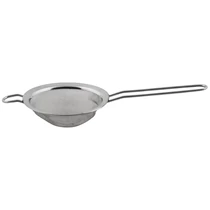 Szűrő MagicHome TCS, konyhai, 10 cm, rozsdamentes acél
