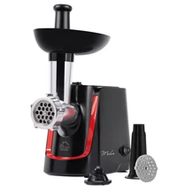 Húsdaráló MagicHome Moler, 1340W, 230V, 3 az 1-ben