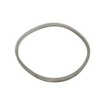 Szilikon tömítés TB-6410A, pótalkatrész
