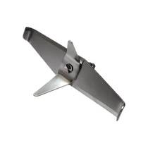 Pengetengely TB-6410A, pótalkatrész