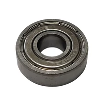 Csapágy TB-6410A, pótalkatrész