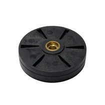 Kerék TB-6410A, pótalkatrész