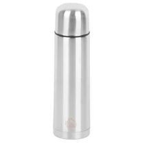 Termosz MagicHome VF145-4, 1000 ml, műanyag/rozsdamentes acél