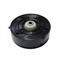 Csapágytartó TB-6410A, pótalkatrész