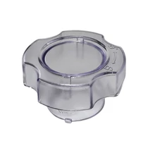 Mérőpohár TB-6410A, pótalkatrész