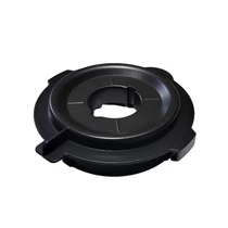 Üvegedény fedél TB-6410A, pótalkatrész
