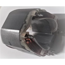 Stator RH09-26A alkatrész 73