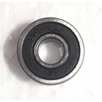 Csapágy RH09-26A alkatrész 70