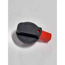 Kapcsoló RH09-26A alkatrész 27-31