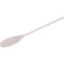 Fakanál MagicHome, fa, 51 cm