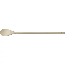 Fakanál MagicHome, fa, 35,5 cm