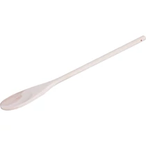 Fakanál MagicHome, fa, 30,5 cm