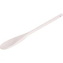 Fakanál MagicHome, fa, 25,5 cm