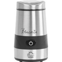 Kávédaráló MagicHome Bracosta, 200 W, 230 V