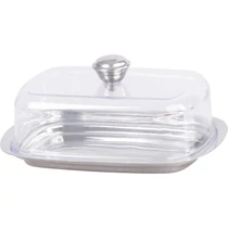 Vajtartó MagicHome, Butterbox, 500 ml, 115x155 mm