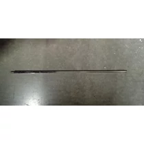 Vezető rúd CCG-S20Li 600mm 6. rész, Worcraft tömítőpisztolyhoz