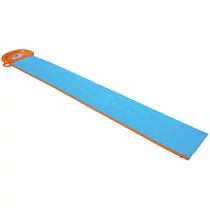 Csúszda Bestway® 52326, vízi, egy pályás, gyerek, 488 cm