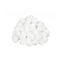 Töltet Bestway® FlowClear™ 58475, Polysphere, 100% PET, 500 g, homokszűrőkhöz
