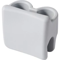 Készlet MSpa® B0304063, fejtámla, pohártartó