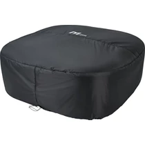 Fedél MSpa® B0304579, védő, termo, jakuzzihoz
