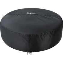 Fedél MSpa® B0304559, védő, termo, jakuzzihoz