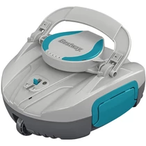 Porszívó Bestway® 58864 AquaTronix G100, robot medenceporszívó