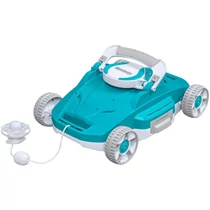 Porszívó Bestway® 58765 AquaTronix G200, robot medenceporszívó
