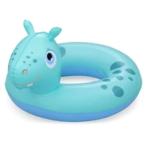 Úszógumi Bestway, Lil' Pal, gyerek, felfújható, vízbe, 17 cm