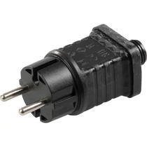 Adapter MagicHome Karácsonyi Jégcsap Connect AP315, 7.2W, 6.5V
