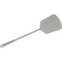 Légy- és rovarcsapda Strend Pro, szürke, 50x13,5 cm