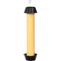 Ragacsos lap Strend Pro, tekercs, 6,5 x 26 cm