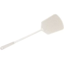 Légy- és rovarcsapda Strend Pro, fehér, 50x13,5 cm