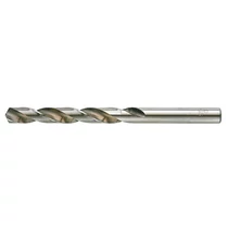 Fúró Strend Pro 4241 13 mm, DIN338, standard, félköszörült, fémhez, csomag 5 db