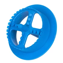 Polisztirol maró Strend Pro, 68 mm, kivágó